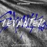 Levanter (4 hands)